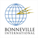 Bonneville International