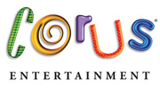 Corus Entertainment