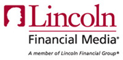 Lincoln Financial Media