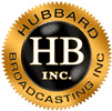 Hubbard Broadcasting