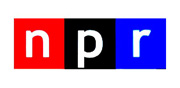 NPR