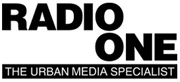 Radio One